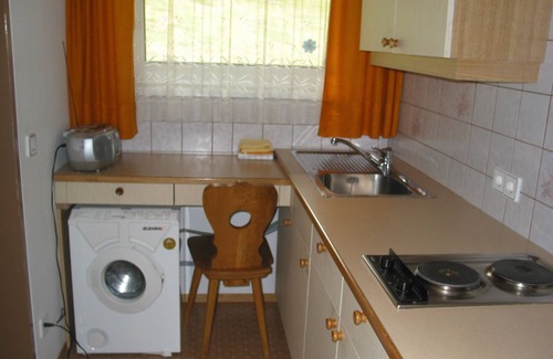 Keutschach am See Apartamento | 5 minutos al lago, vista al lago, entrada gratuita al lido
