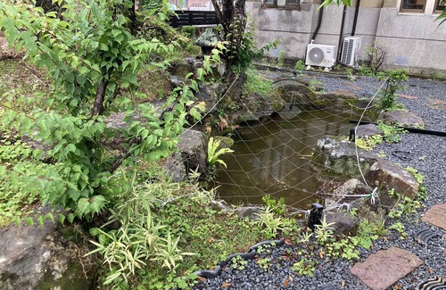 Makurazaki Casa | 5 minutes walk from Makurazaki Station Let's interact a relaxing Japanese space!