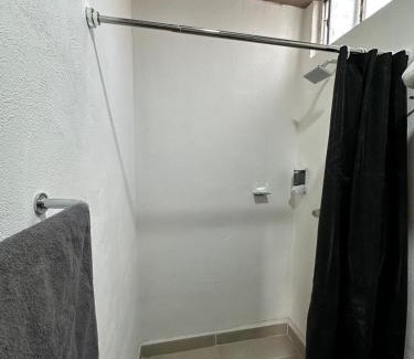 Del Carmen Apartamento | 5 minutos de la casa Azul I Departamento Coyoacán