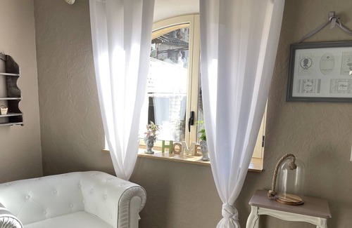 Chamaret Casa | 5 minuts Grignan