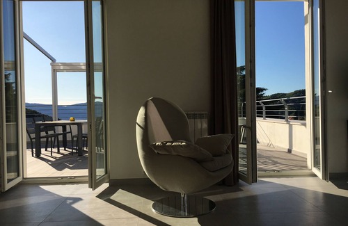 Lerici Apartamento | Nueva Cinque Terre, Toscana, Liguria, Lerici # 5