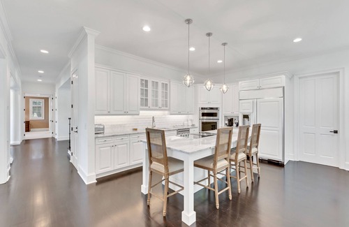 Vanderhorst Plantation Casa | 5 Night Min! Kiawah Luxury w/ Pool, World Class Beach, Golf and Tennis!