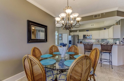 Amelia City Condominio | Alojamiento de 3 habitaciones en Fernandina Beach