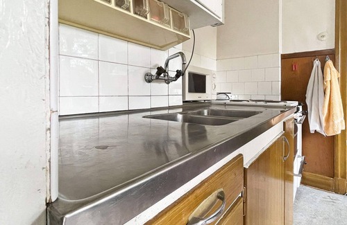 Linneryd Casa | 5 person holiday home in LINNERYD/KRONOBERGS LÄN