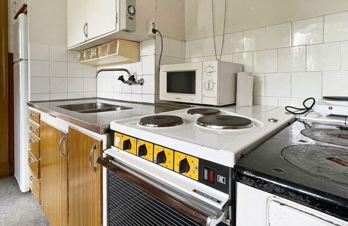 Linneryd Casa | 5 personas casa en LINNERYD/KRONOBERGS LÄN