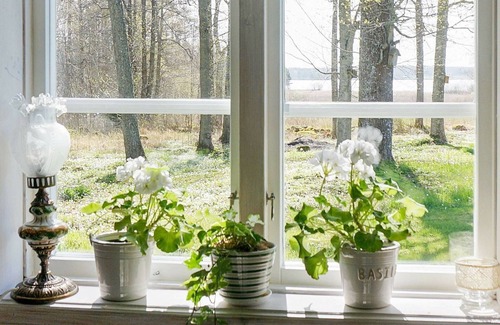 Kristinehamn Casa | 5 personas casa en KRISTINEHAMN