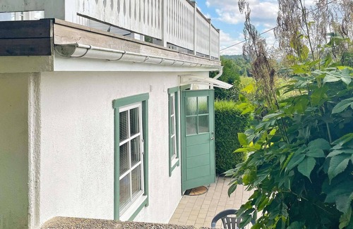Ljungskile Casa | 5 personas casa en LJUNGSKILE