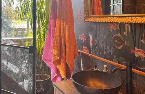 Norrtalje Casa | 5 personas casa en NORRTÄLJE
