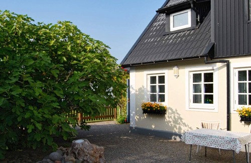Smygehamn Casa | 5 personas casa en SMYGEHAMN