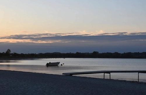 Vejlby Fed Casa | 5 person holiday home in Middelfart