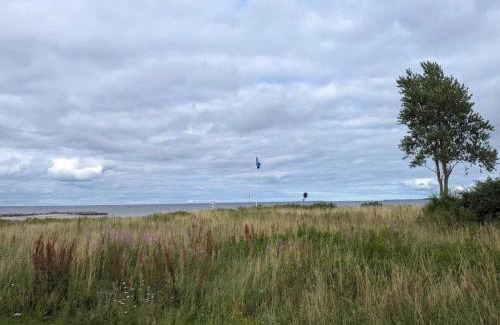 Vejlby Fed Casa | 5 person holiday home in Middelfart