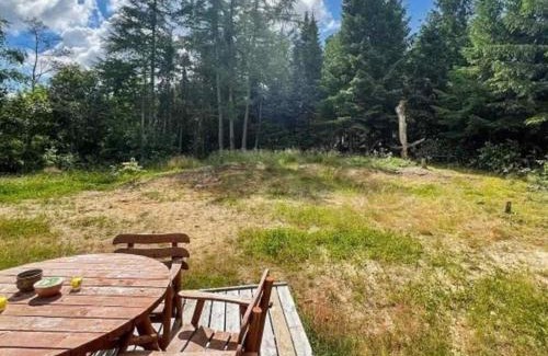 Silkeborg Municipality Casa | 5 person holiday home in Silkeborg