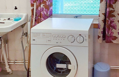 Nesset Apartamento | 4 personas casa en Vistdal