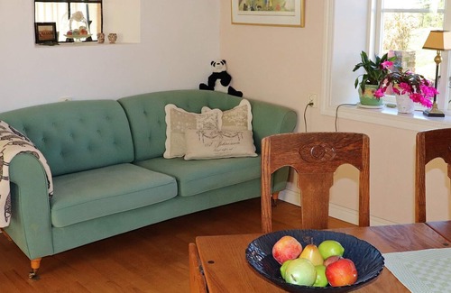 Laholm Casa | 5 personas casa en LAHOLM