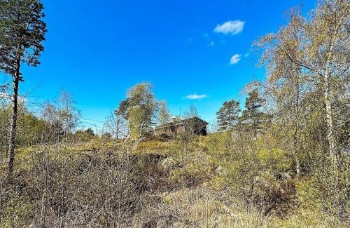Farsund Casa | 5 person holiday home in FARSUND-By Traum