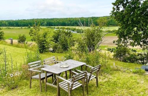 Hogsby Casa | 5 person holiday home in HÖGSBY