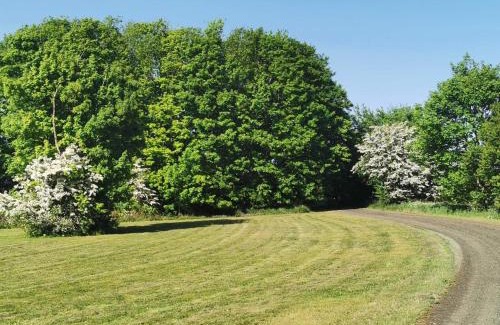 Holeby Casa | 5 person holiday home in Holeby