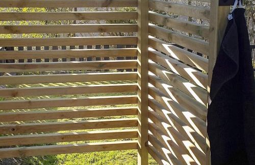 Lysekil Casa | 5 person holiday home in LYSEKIL