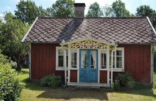 Kalvsvik Casa | 5 person holiday home in KALVSVIK