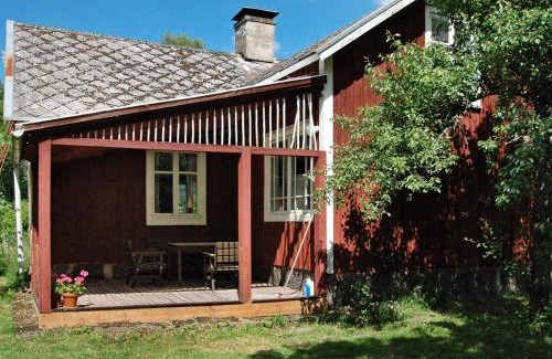 Kalvsvik Casa | 5 person holiday home in KALVSVIK
