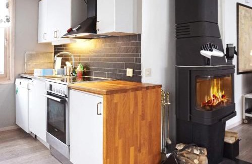 Munkedal Casa | 5 person holiday home in MUNKEDAL-By Traum
