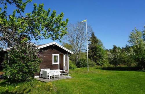 Raksta Casa | 5 person holiday home in TYRESÖ