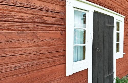 Vaddo Casa | 5 person holiday home in VÄDDÖ
