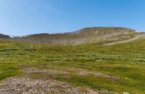 Lidsjoberg Casa | 5 person holiday home in Lidsjöberg