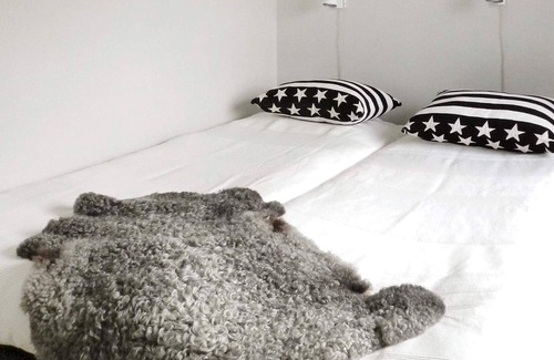 Lysekil Casa | 5 personas casa en LYSEKIL
