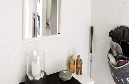 Lysekil Casa | 5 personas casa en LYSEKIL