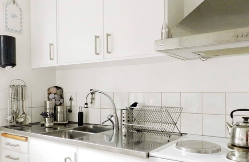 Lysekil Casa | 5 personas casa en LYSEKIL