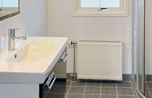 Svartsjo Casa | 4 esrellas case en SVARTSJÖ