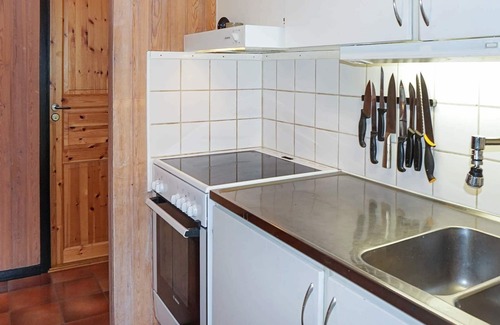 Tjornarp Casa | 5 personas casa en TJÖRNARP