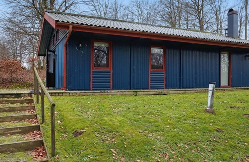 Tjornarp Casa | 5 personas casa en TJÖRNARP
