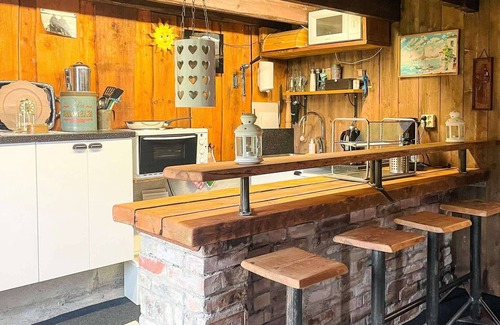Varekil Casa | 5 personas casa en VAREKIL