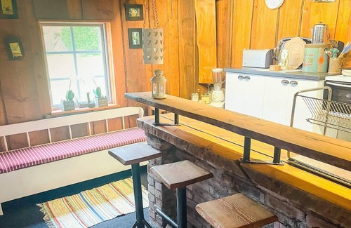 Varekil Casa | 5 personas casa en VAREKIL