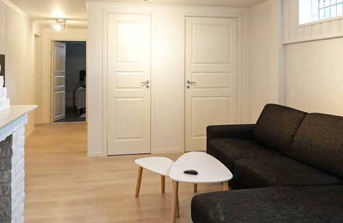 Stenungsund Municipality Casa | 5 personas casa en STENUNGSSUND