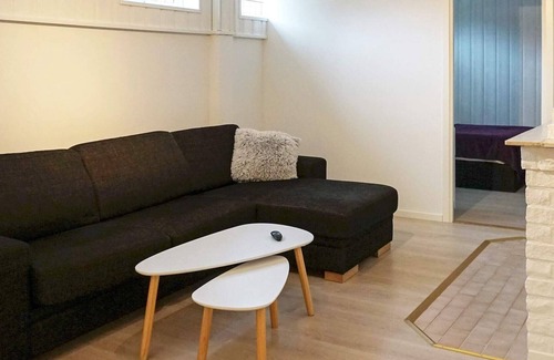 Stenungsund Municipality Casa | 5 personas casa en STENUNGSSUND