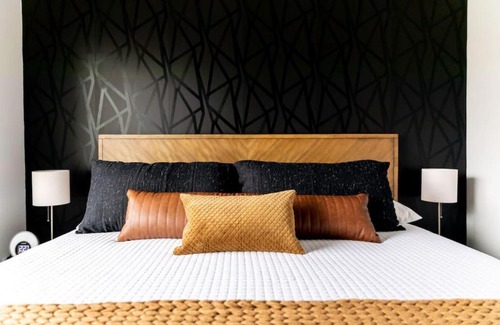 Maxwell Apartamento | 5 Points Retreat in East Nashville Walk to Restaurants Bars and Music