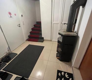 Bolligen Casa | 5 private rooms station for long term