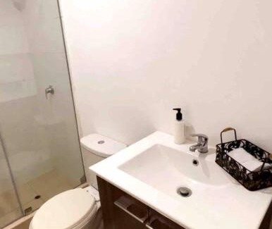 San Miguel Apartamento | 5* Private Suite ocean view near airport/Miraflores