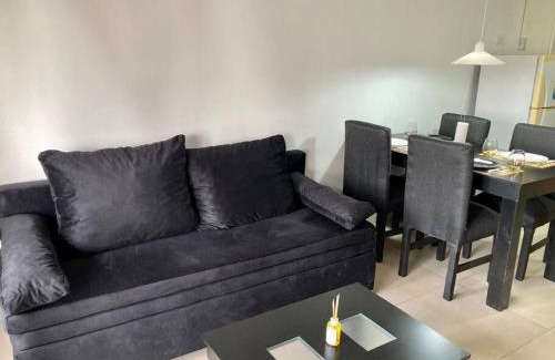 Moron Apartamento | 5-Súper Dpto en Morón centro