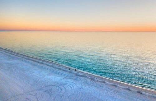 Treasure Island Casa | 5 - Seahorse Cottages - Coconut