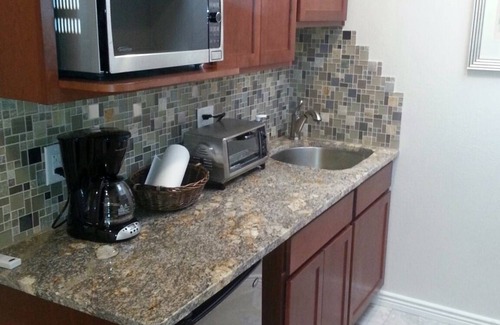 Sun City Condominio | 'Alojamiento de 5 estrellas'-Pristine Sun City Golf Community