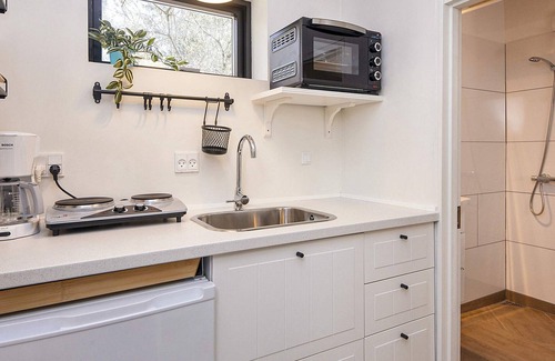 Hovborg Casa | 5 star holiday home in Hovborg