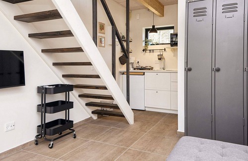 Hovborg Casa | 5 star holiday home in Hovborg