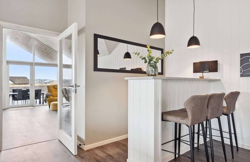 Sydals Casa | 5 esrellas case en Sydals