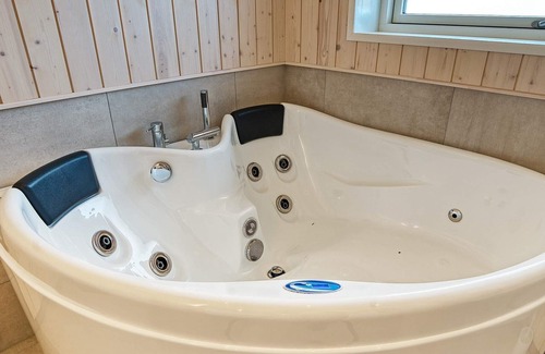 Rodby Casa | 5 esrellas case en Rødby