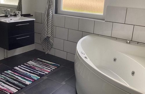 Rodby Casa | 5 esrellas case en Rødby