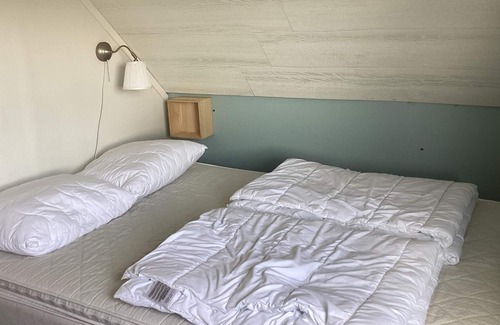 Rodby Casa | 5 esrellas case en Rødby